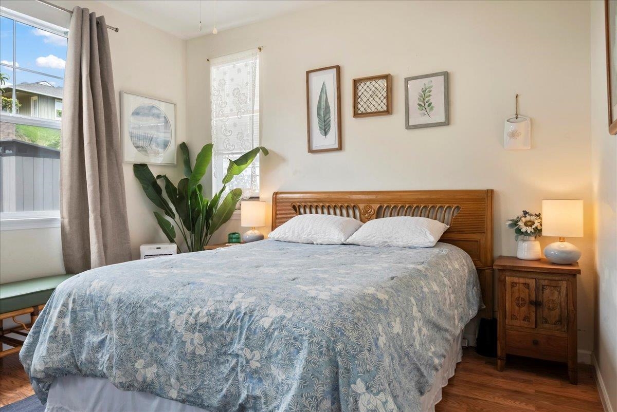 668  Komo Ohia St Kehalani, Wailuku home - photo 20 of 39