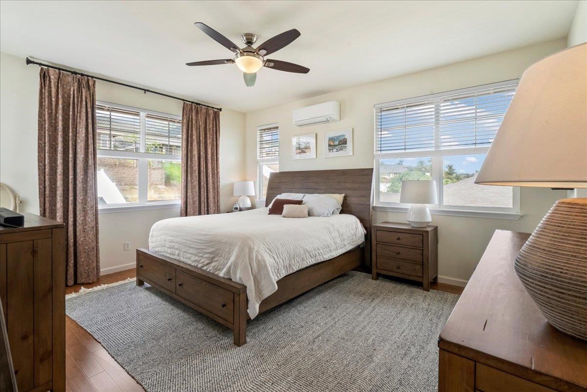 668  Komo Ohia St Kehalani, Wailuku home - photo 3 of 39