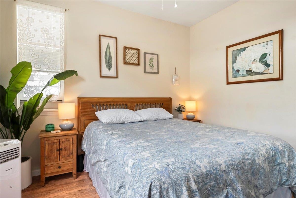 668  Komo Ohia St Kehalani, Wailuku home - photo 21 of 39