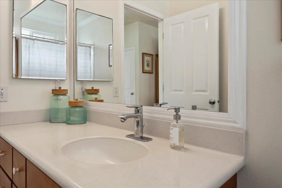 668  Komo Ohia St Kehalani, Wailuku home - photo 22 of 39