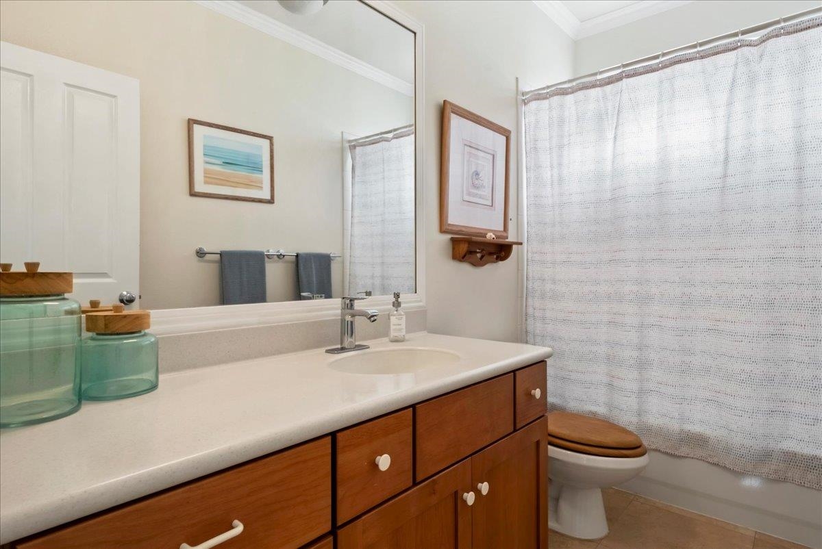 668  Komo Ohia St Kehalani, Wailuku home - photo 23 of 39