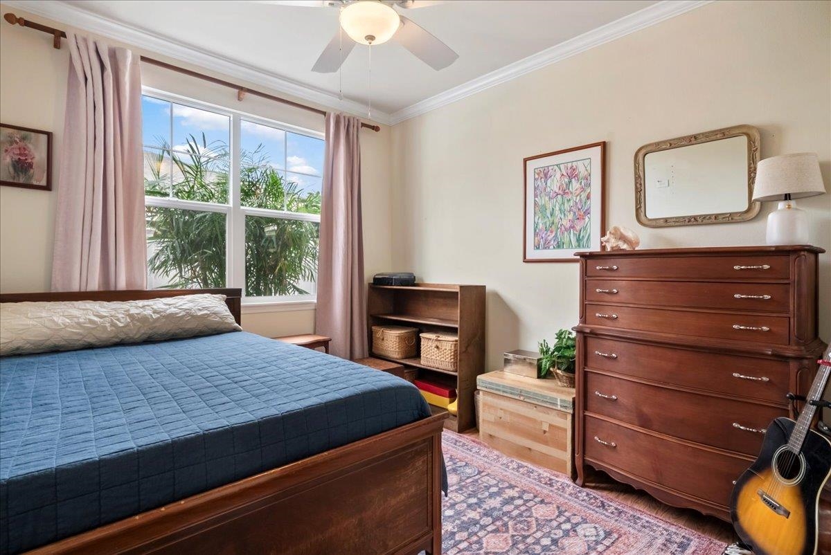 668  Komo Ohia St Kehalani, Wailuku home - photo 24 of 39