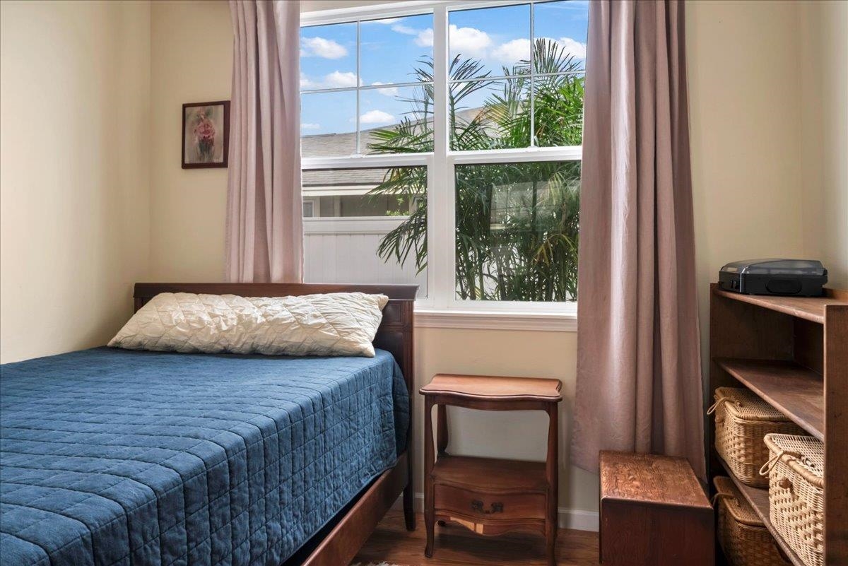 668  Komo Ohia St Kehalani, Wailuku home - photo 25 of 39