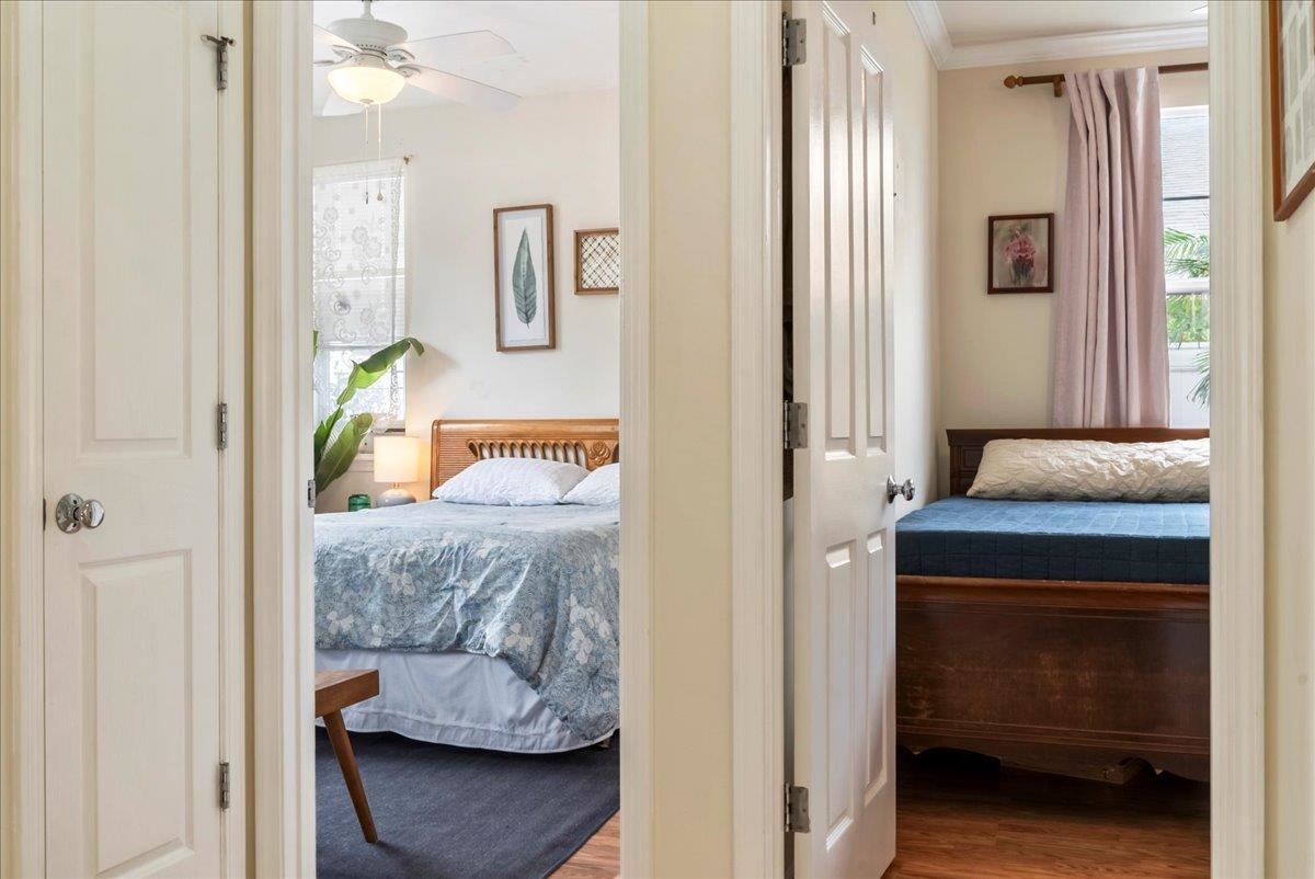 668  Komo Ohia St Kehalani, Wailuku home - photo 26 of 39