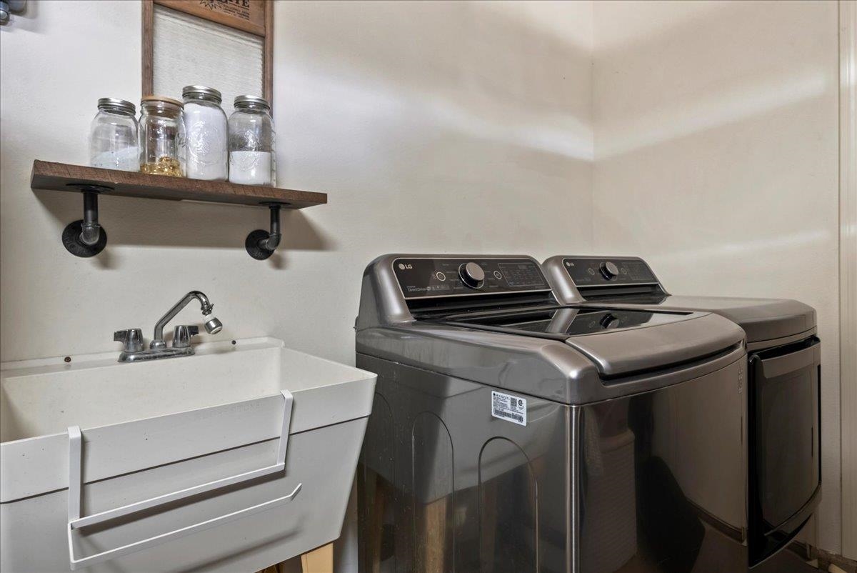 668  Komo Ohia St Kehalani, Wailuku home - photo 27 of 39