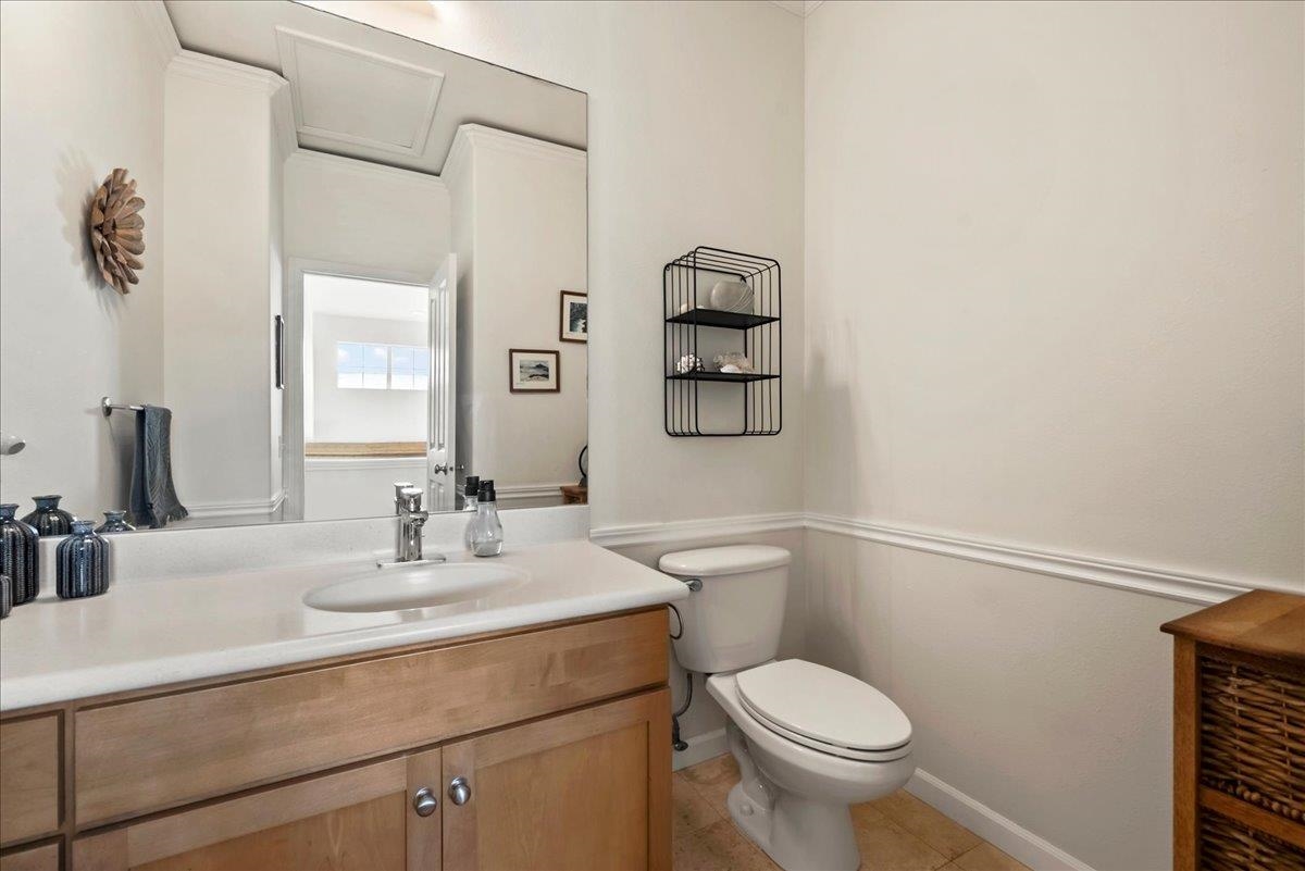 668  Komo Ohia St Kehalani, Wailuku home - photo 28 of 39