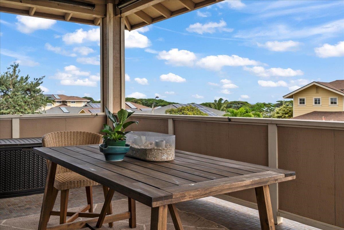 668  Komo Ohia St Kehalani, Wailuku home - photo 4 of 39