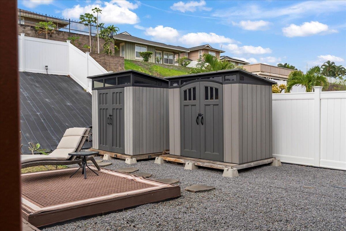 668  Komo Ohia St Kehalani, Wailuku home - photo 34 of 39