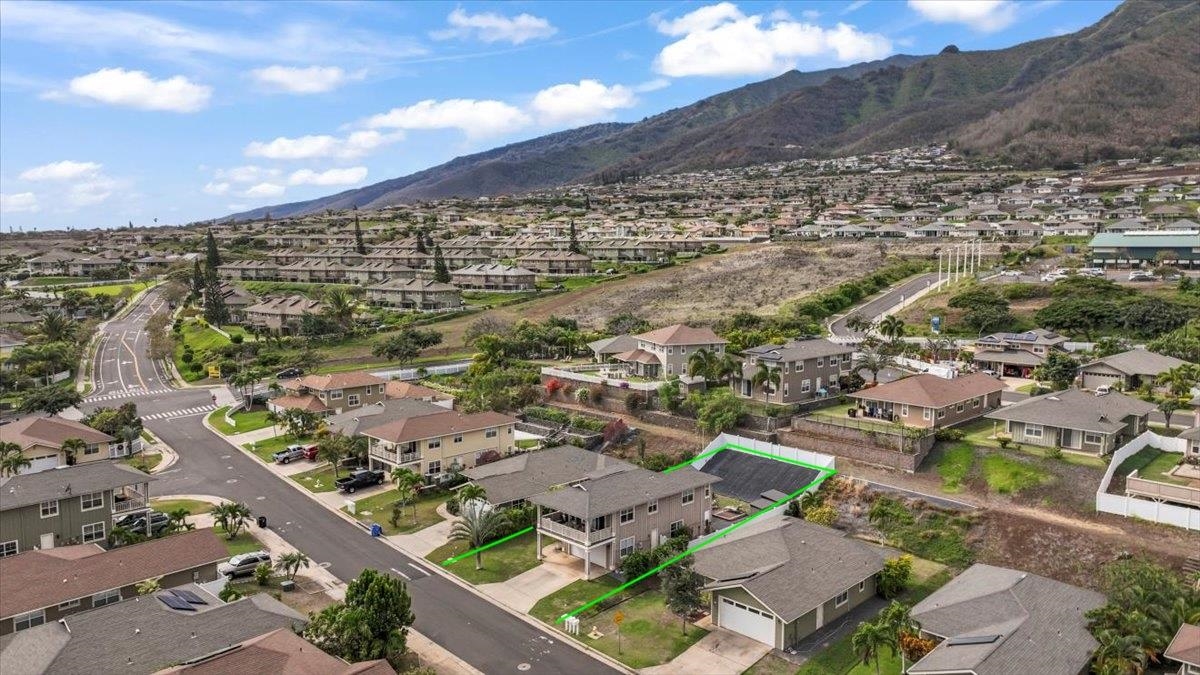 668  Komo Ohia St Kehalani, Wailuku home - photo 35 of 39