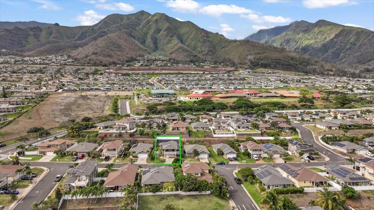 668  Komo Ohia St Kehalani, Wailuku home - photo 36 of 39