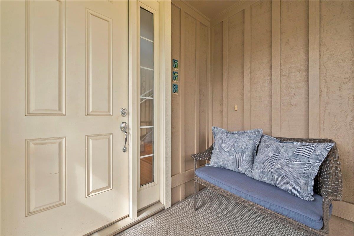 668  Komo Ohia St Kehalani, Wailuku home - photo 38 of 39