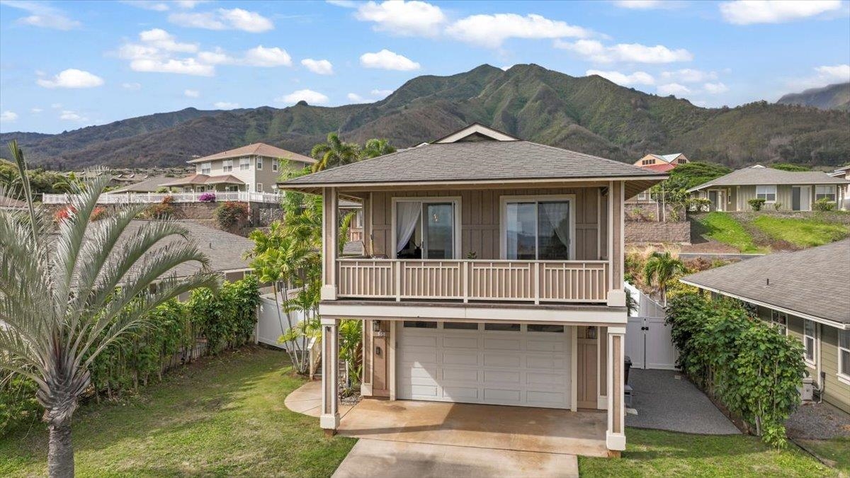 668  Komo Ohia St Kehalani, Wailuku home - photo 39 of 39