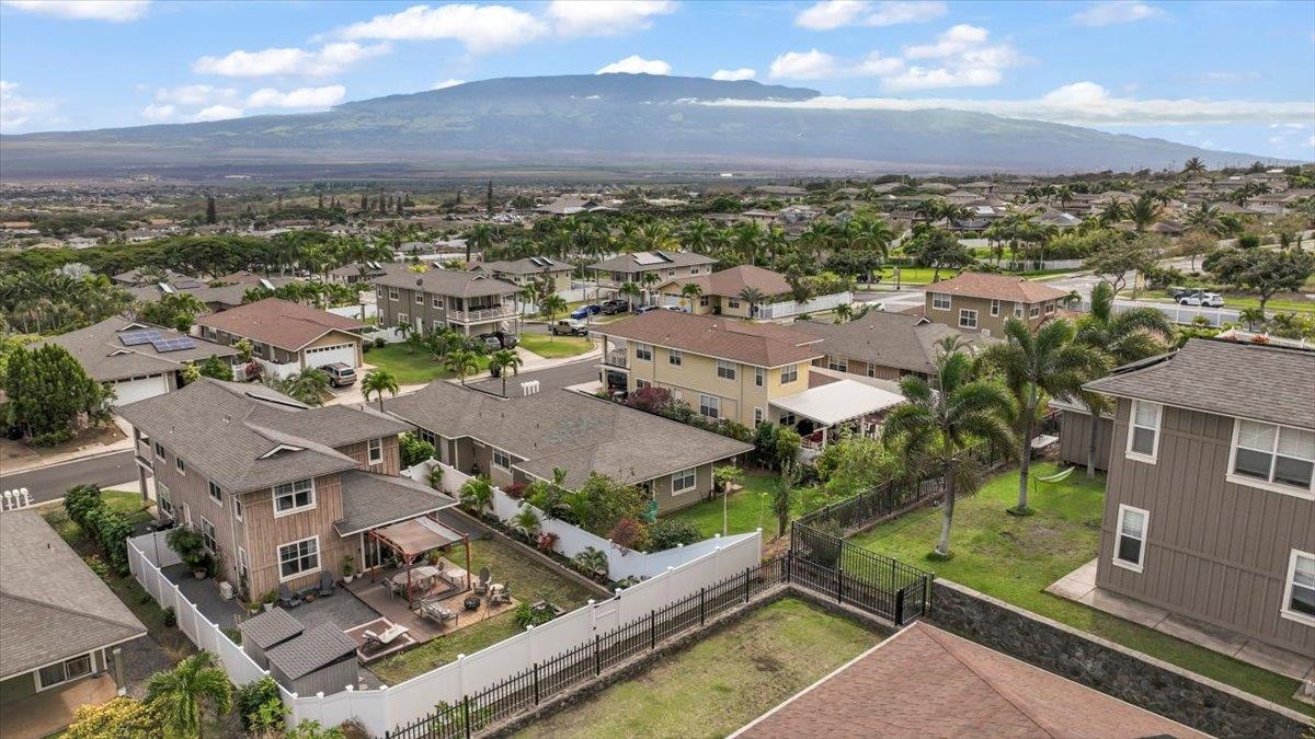 668  Komo Ohia St Kehalani, Wailuku home - photo 5 of 39