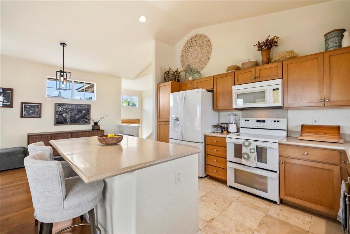 668  Komo Ohia St Kehalani, Wailuku home - photo 7 of 39