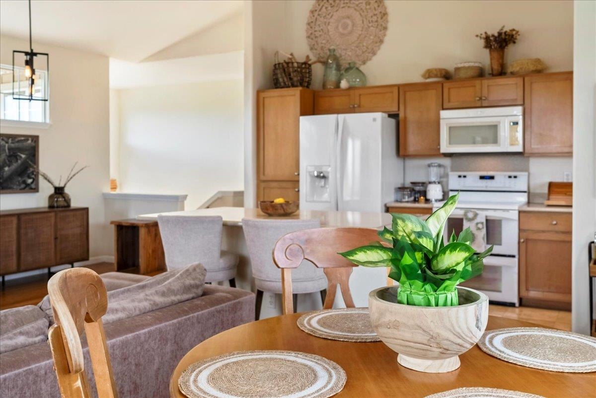 668  Komo Ohia St Kehalani, Wailuku home - photo 8 of 39