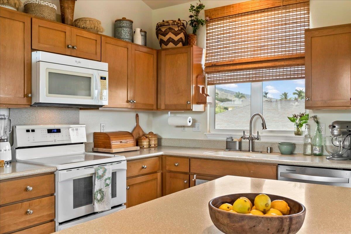 668  Komo Ohia St Kehalani, Wailuku home - photo 9 of 39