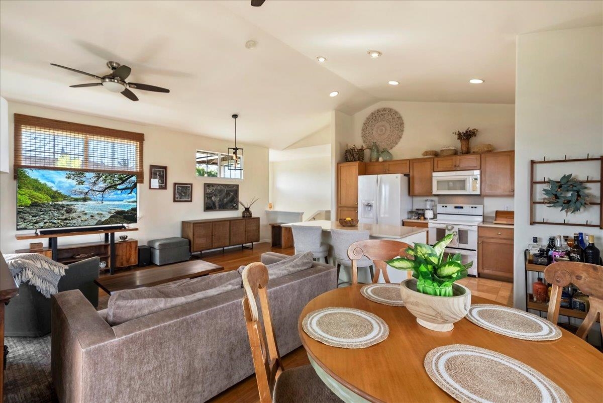 668  Komo Ohia St Kehalani, Wailuku home - photo 10 of 39