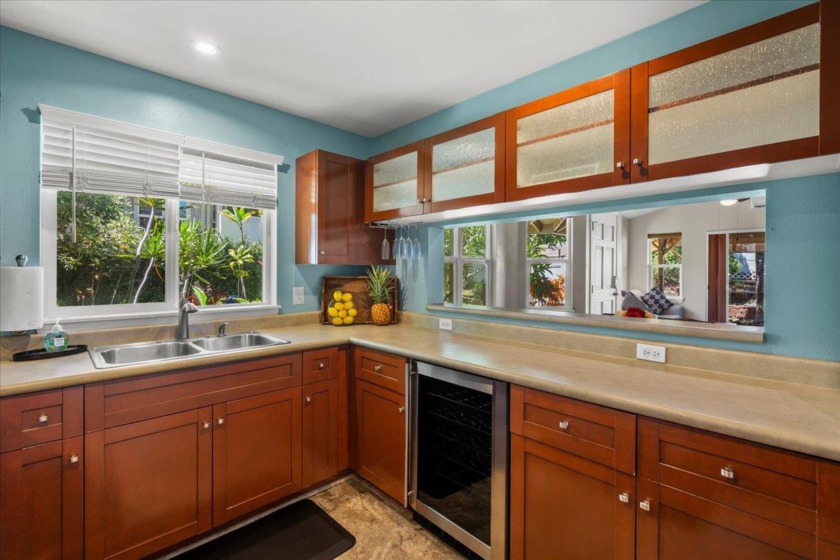 Kehalani Gardens condo # 1401, Wailuku, Hawaii - photo 12 of 40