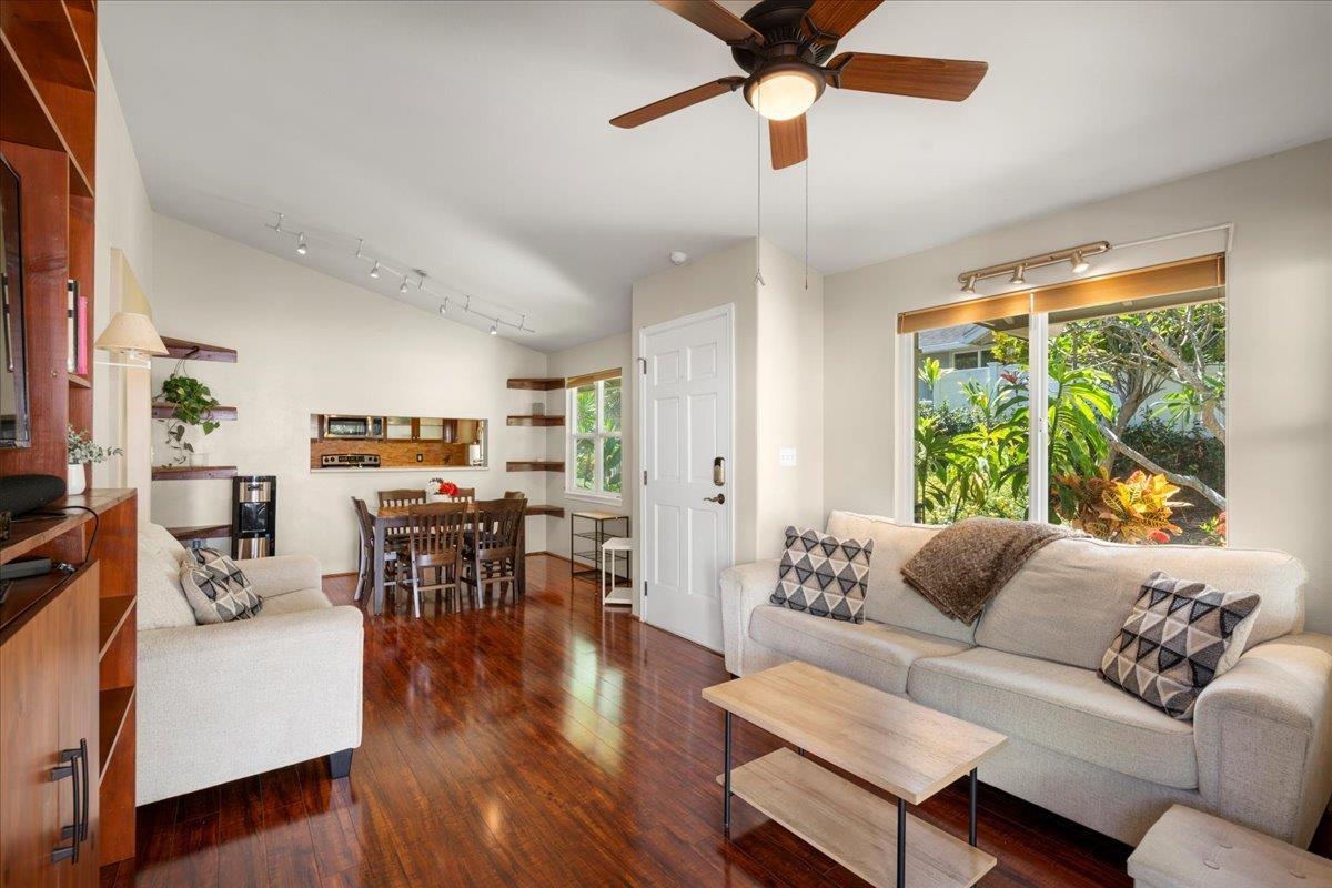 Kehalani Gardens condo # 1401, Wailuku, Hawaii - photo 13 of 40