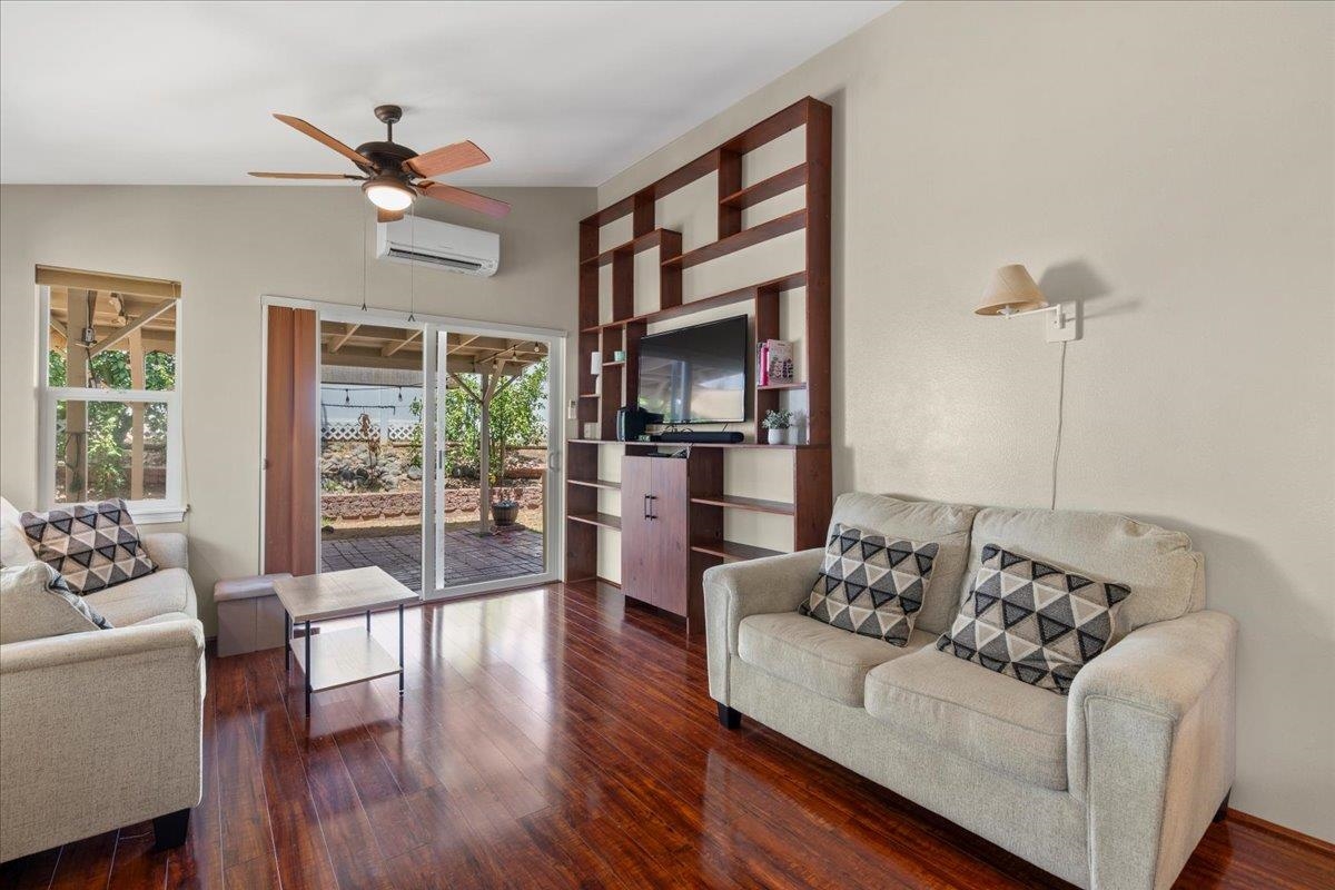 Kehalani Gardens condo # 1401, Wailuku, Hawaii - photo 14 of 40