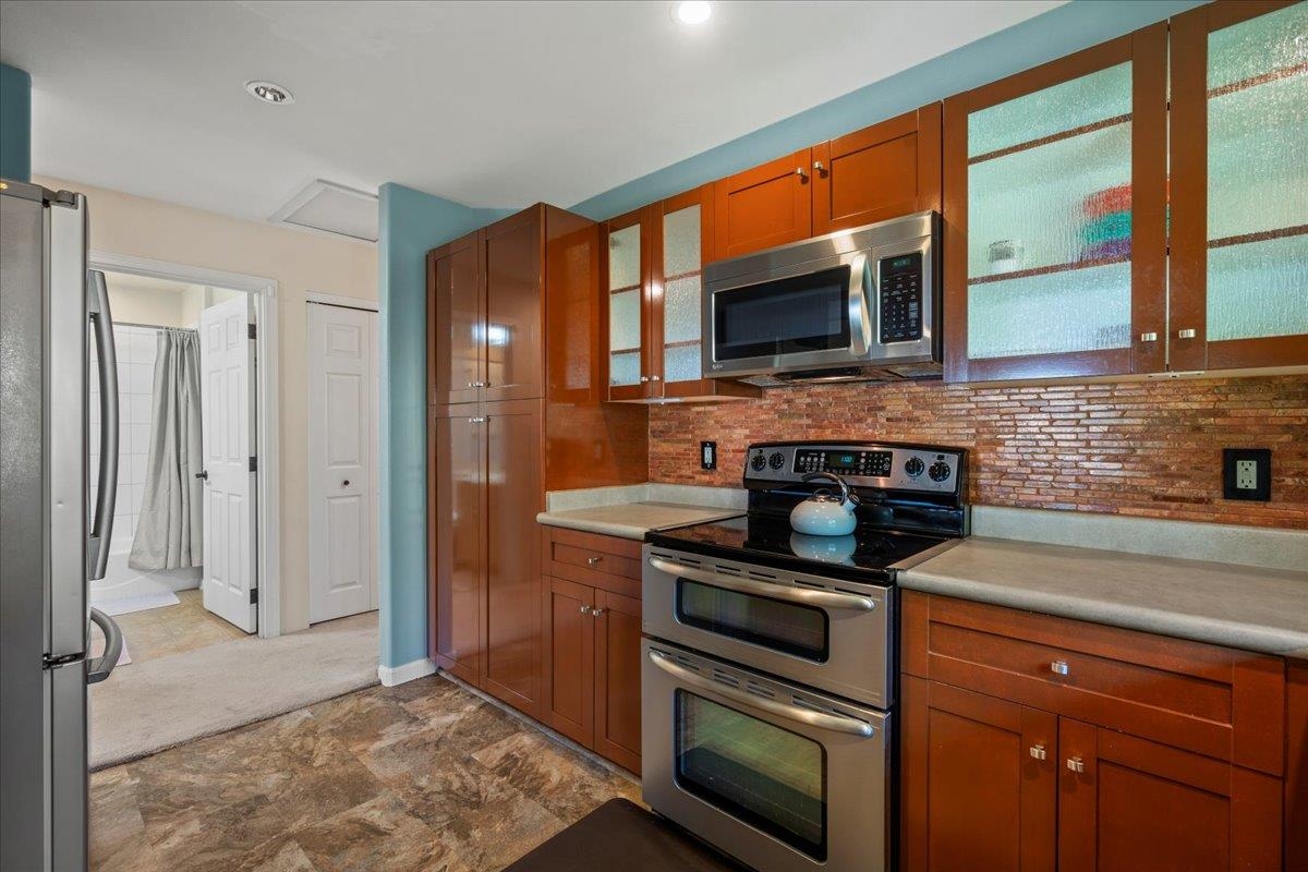 Kehalani Gardens condo # 1401, Wailuku, Hawaii - photo 15 of 40