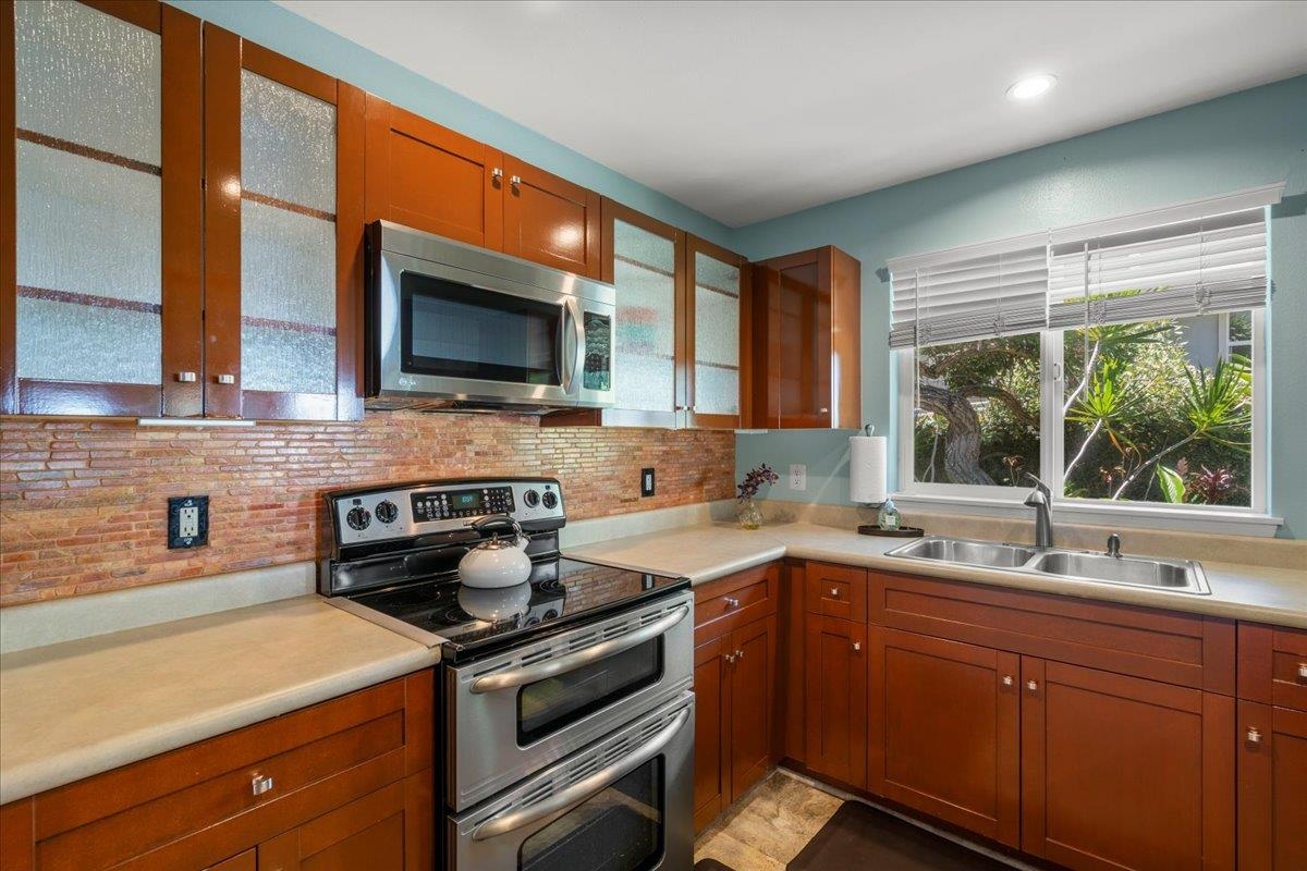 Kehalani Gardens condo # 1401, Wailuku, Hawaii - photo 16 of 40