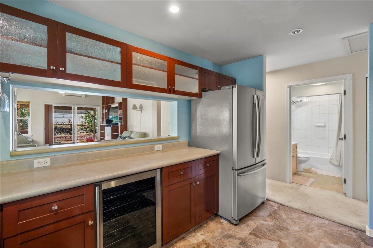 Kehalani Gardens condo # 1401, Wailuku, Hawaii - photo 17 of 40