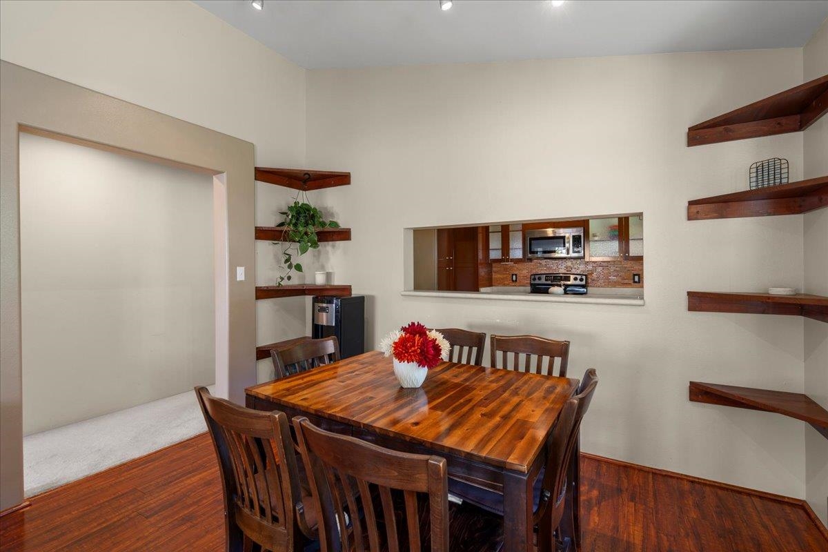 Kehalani Gardens condo # 1401, Wailuku, Hawaii - photo 18 of 40