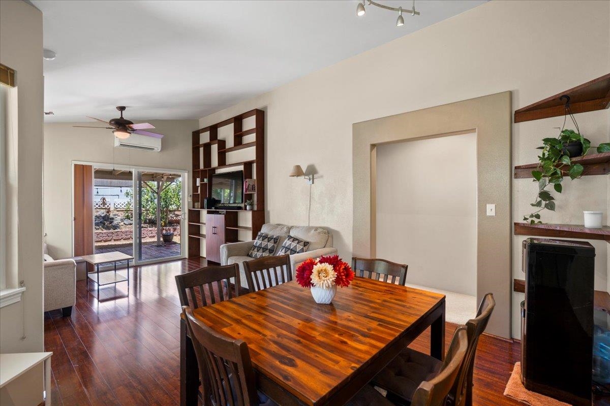 Kehalani Gardens condo # 1401, Wailuku, Hawaii - photo 19 of 40