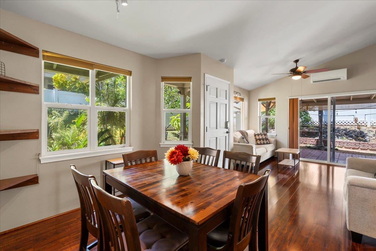 Kehalani Gardens condo # 1401, Wailuku, Hawaii - photo 20 of 40