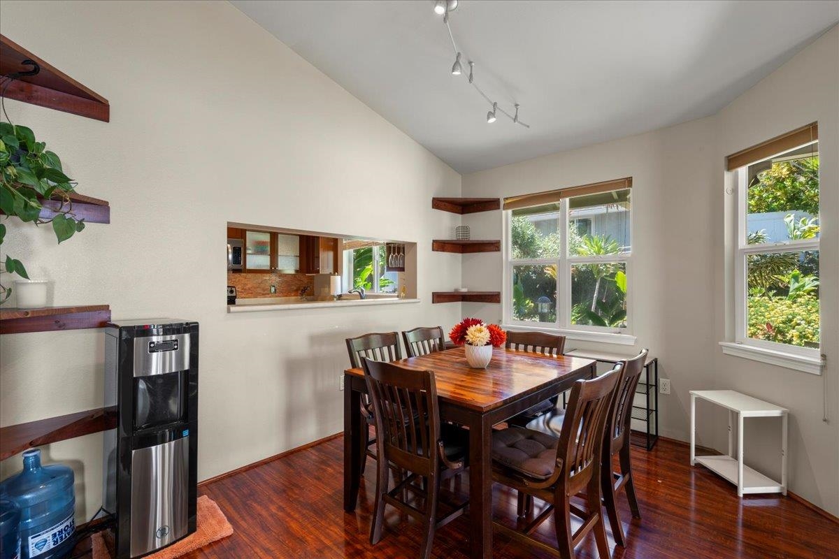 Kehalani Gardens condo # 1401, Wailuku, Hawaii - photo 21 of 40