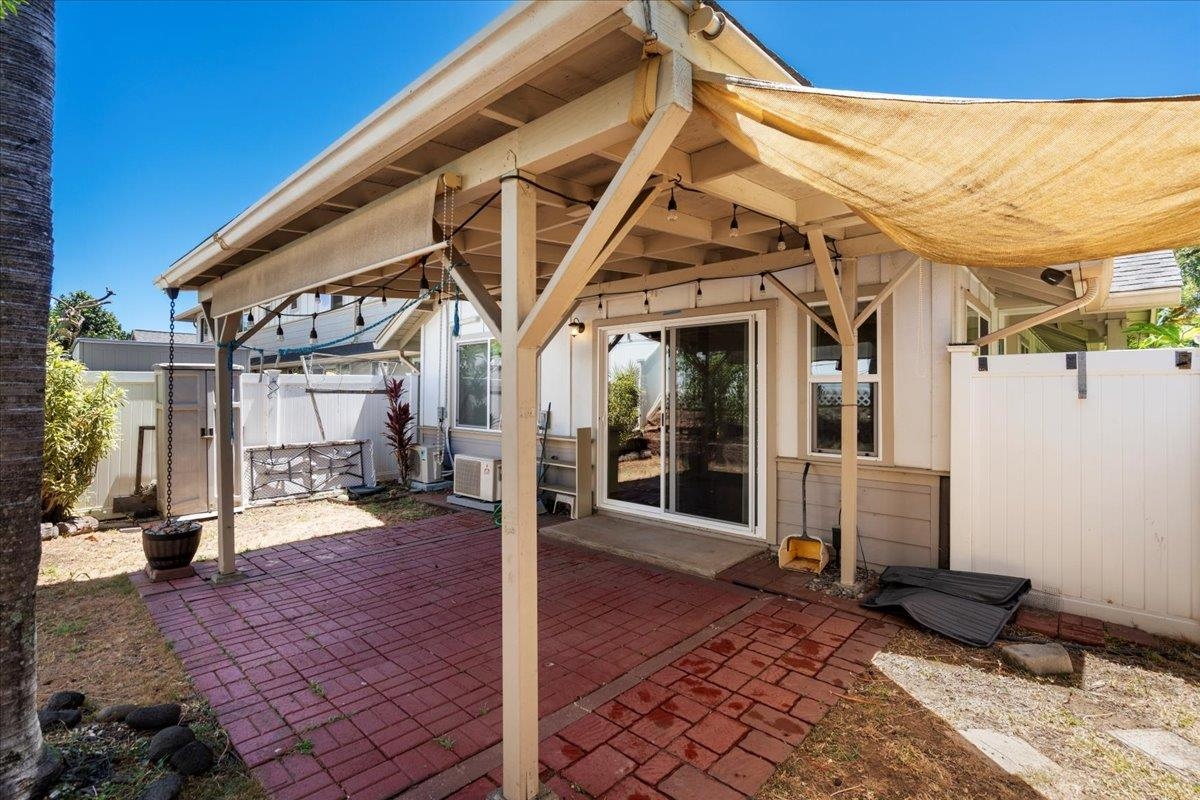 Kehalani Gardens condo # 1401, Wailuku, Hawaii - photo 22 of 40