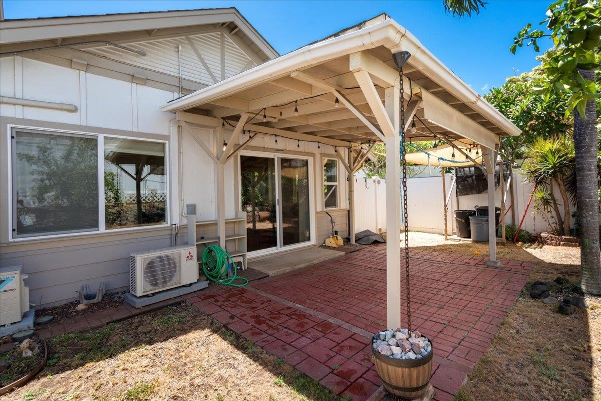Kehalani Gardens condo # 1401, Wailuku, Hawaii - photo 23 of 40