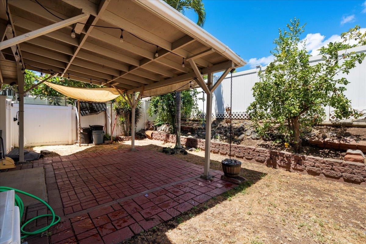 Kehalani Gardens condo # 1401, Wailuku, Hawaii - photo 24 of 40