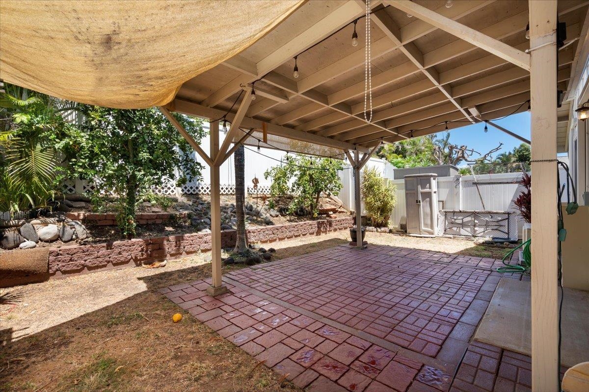 Kehalani Gardens condo # 1401, Wailuku, Hawaii - photo 25 of 40