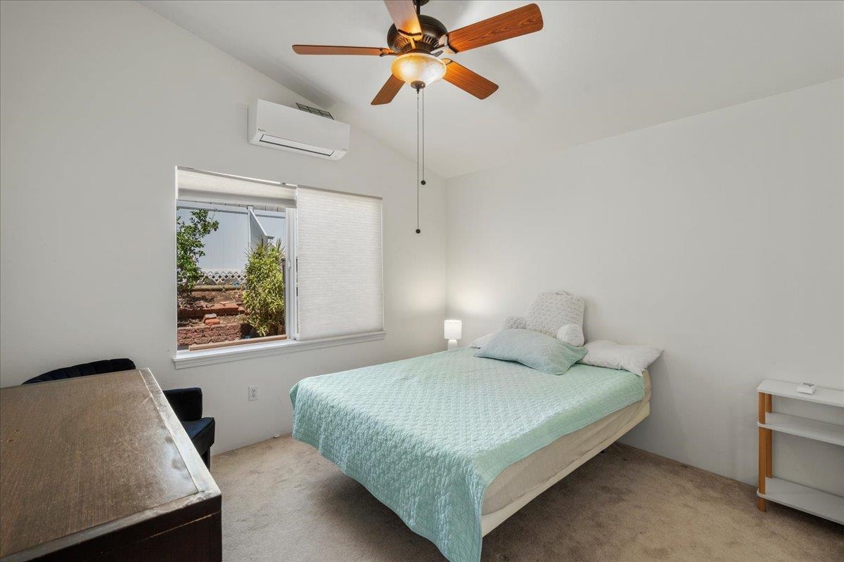 Kehalani Gardens condo # 1401, Wailuku, Hawaii - photo 26 of 40