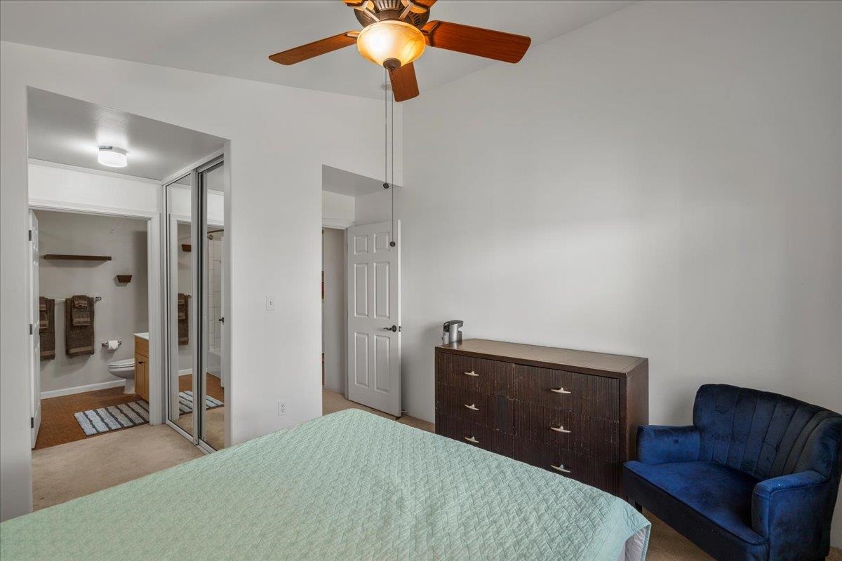 Kehalani Gardens condo # 1401, Wailuku, Hawaii - photo 27 of 40