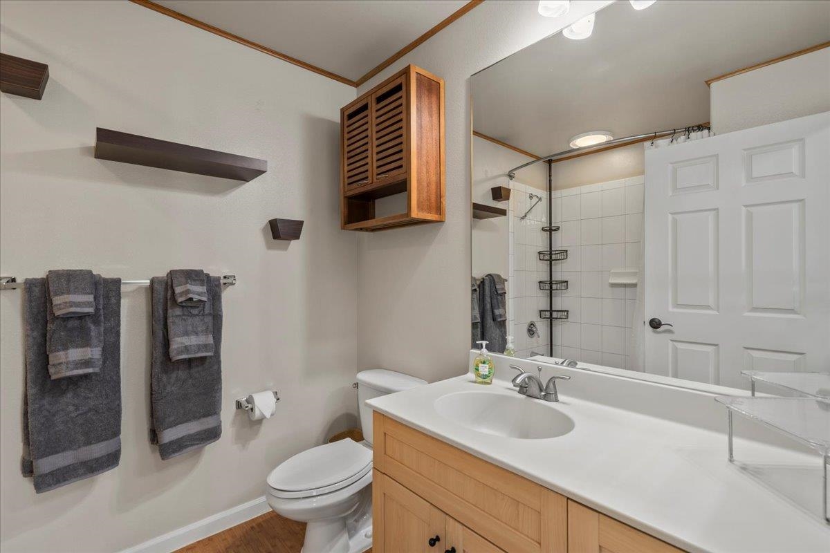 Kehalani Gardens condo # 1401, Wailuku, Hawaii - photo 28 of 40