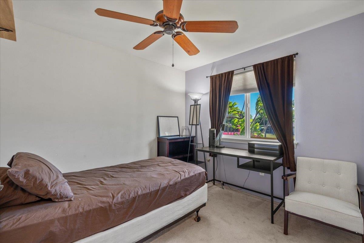 Kehalani Gardens condo # 1401, Wailuku, Hawaii - photo 30 of 40