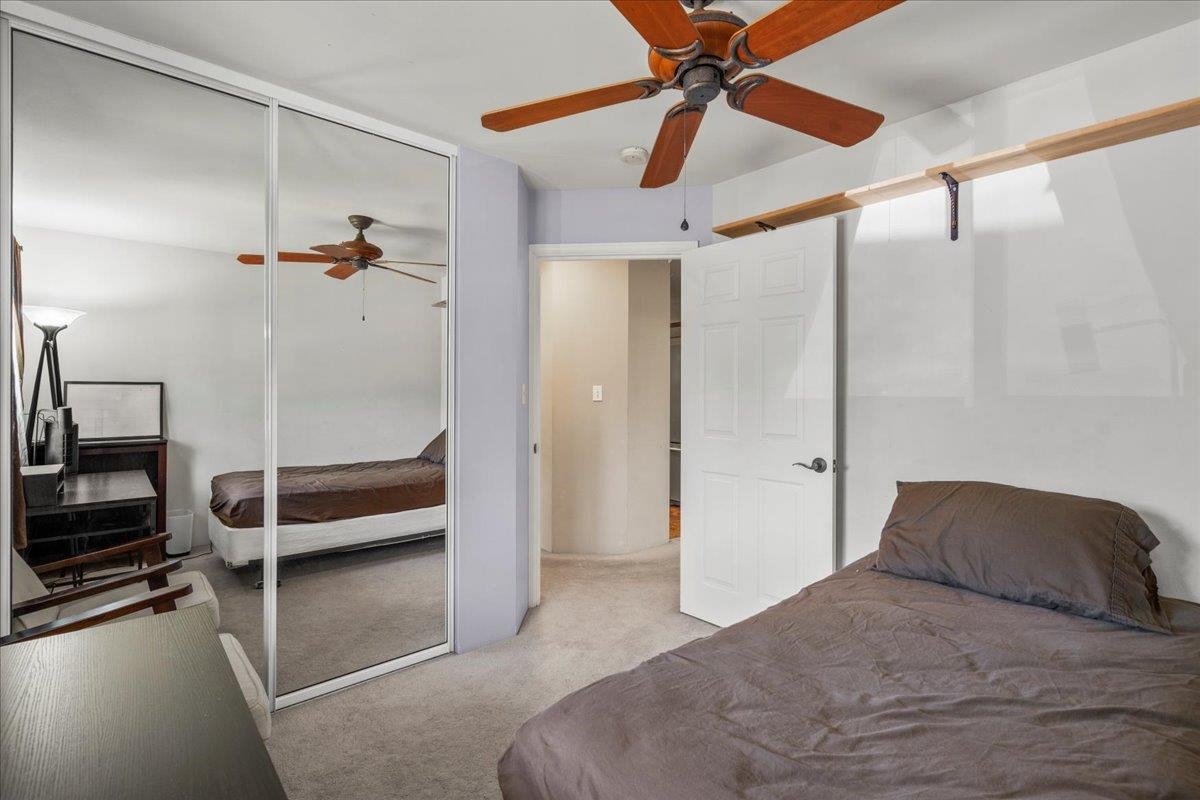 Kehalani Gardens condo # 1401, Wailuku, Hawaii - photo 31 of 40