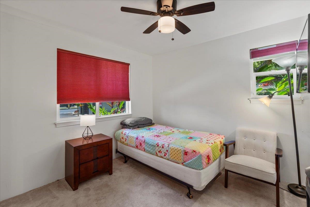 Kehalani Gardens condo # 1401, Wailuku, Hawaii - photo 32 of 40