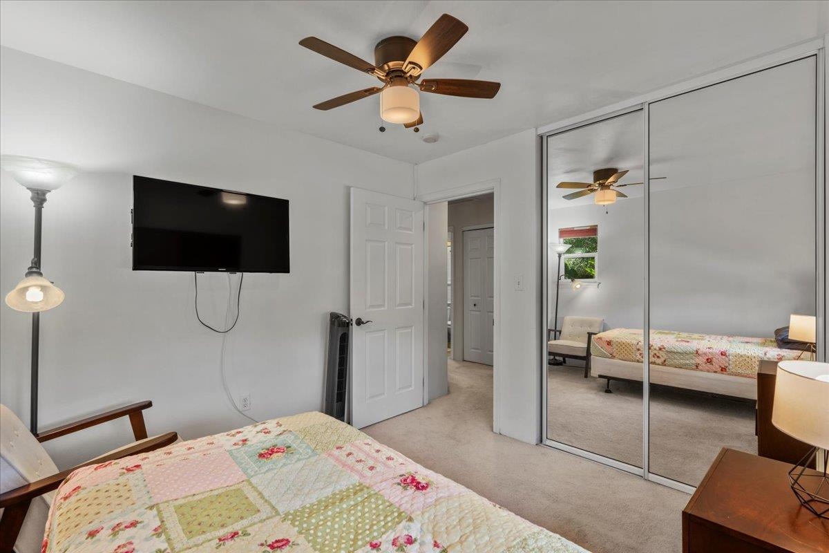 Kehalani Gardens condo # 1401, Wailuku, Hawaii - photo 33 of 40