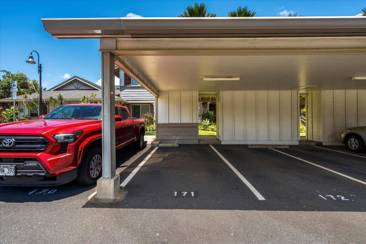 Kehalani Gardens condo # 1401, Wailuku, Hawaii - photo 37 of 40