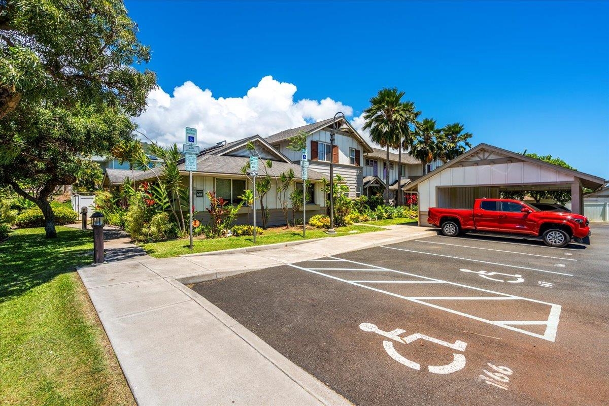 Kehalani Gardens condo # 1401, Wailuku, Hawaii - photo 38 of 40