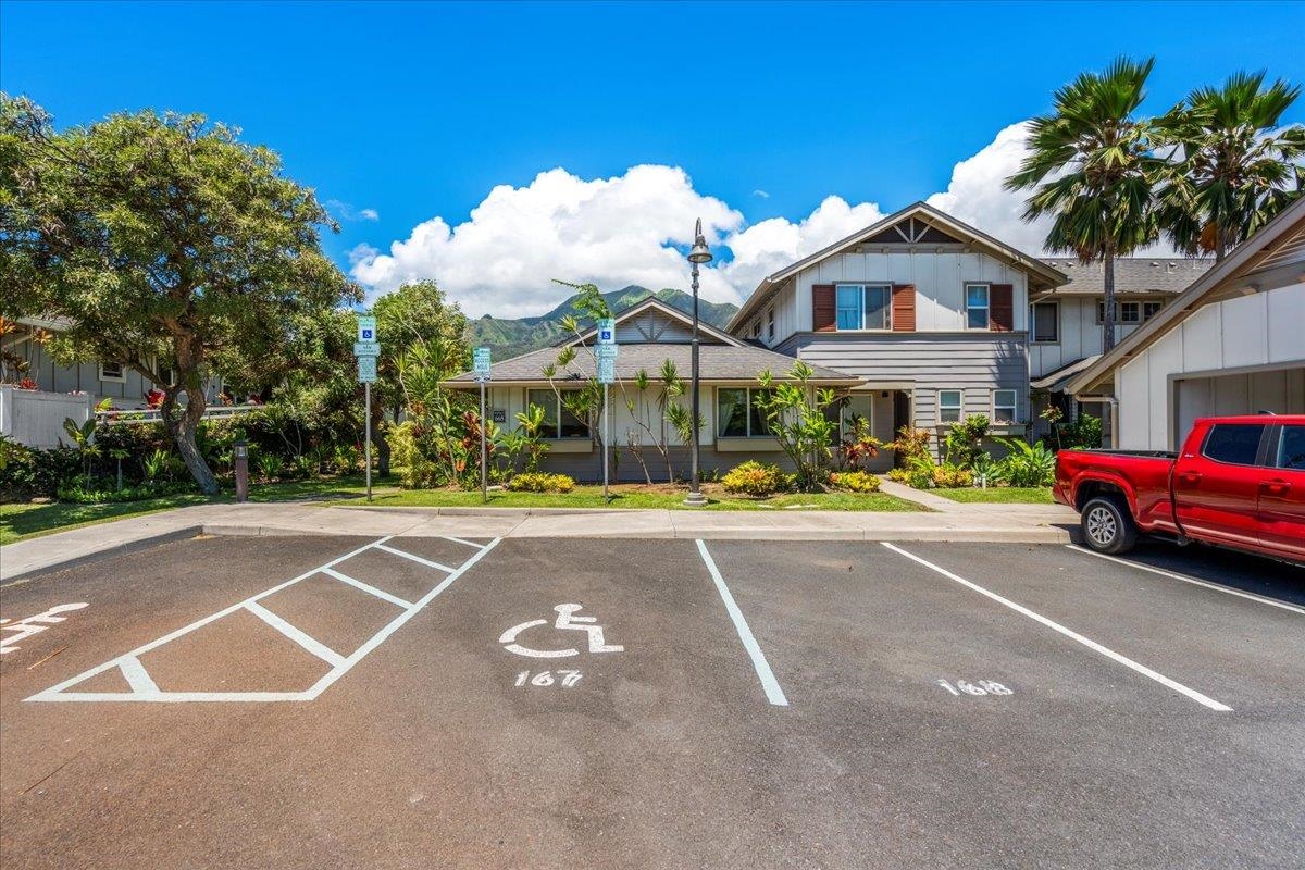 Kehalani Gardens condo # 1401, Wailuku, Hawaii - photo 39 of 40