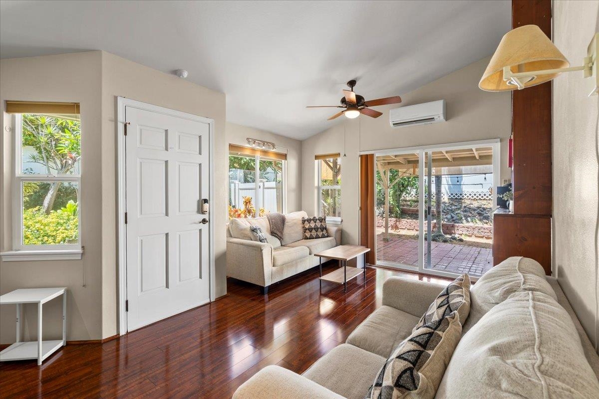 Kehalani Gardens condo # 1401, Wailuku, Hawaii - photo 5 of 40