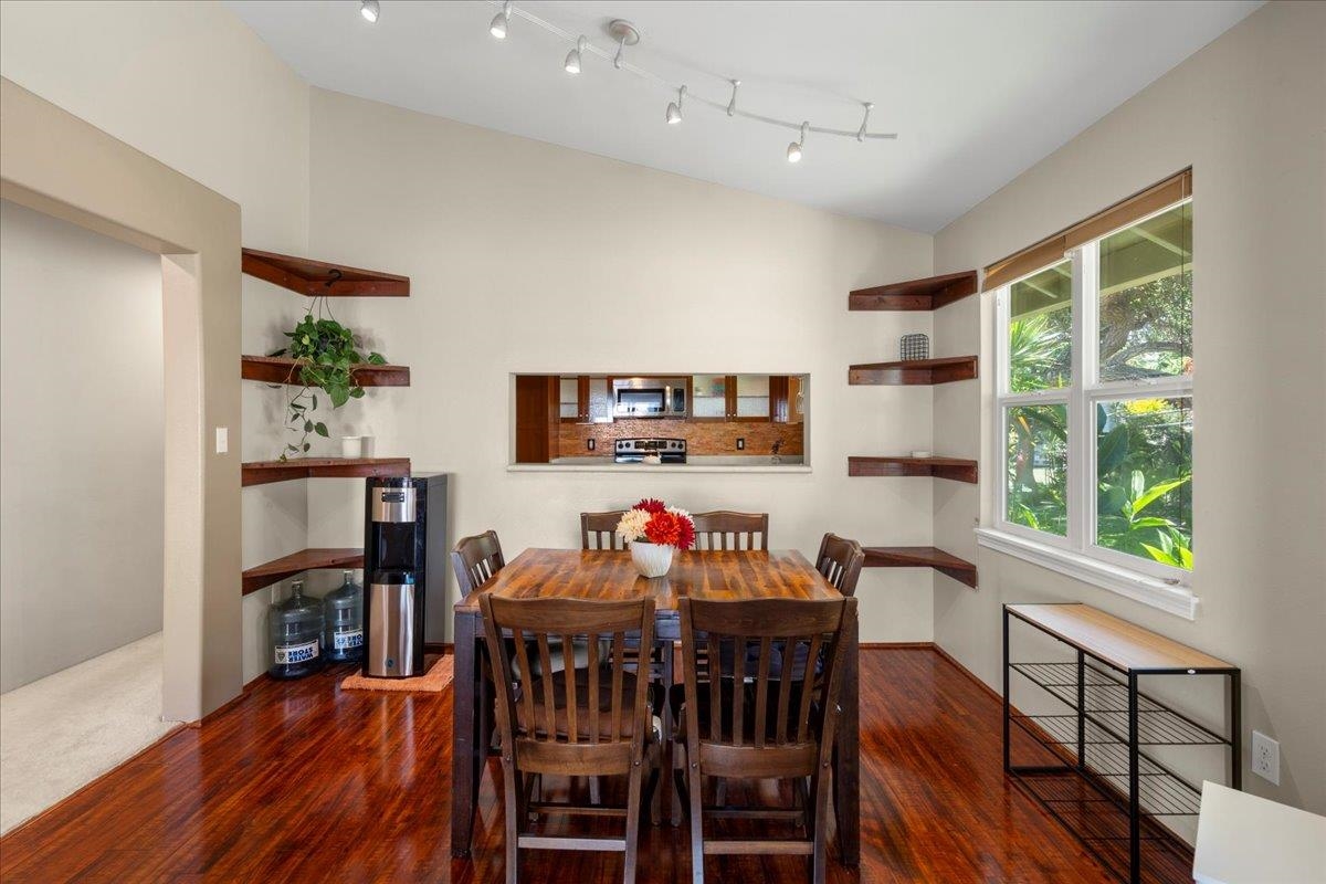 Kehalani Gardens condo # 1401, Wailuku, Hawaii - photo 6 of 40