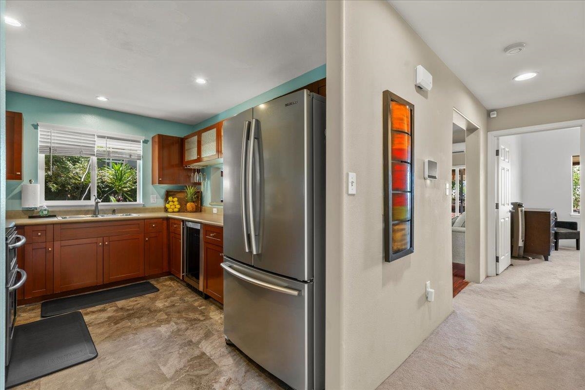 Kehalani Gardens condo # 1401, Wailuku, Hawaii - photo 8 of 40