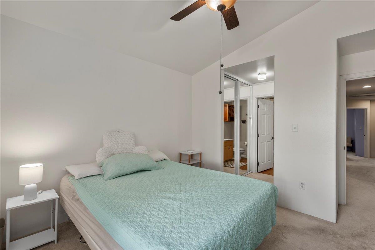 Kehalani Gardens condo # 1401, Wailuku, Hawaii - photo 9 of 40