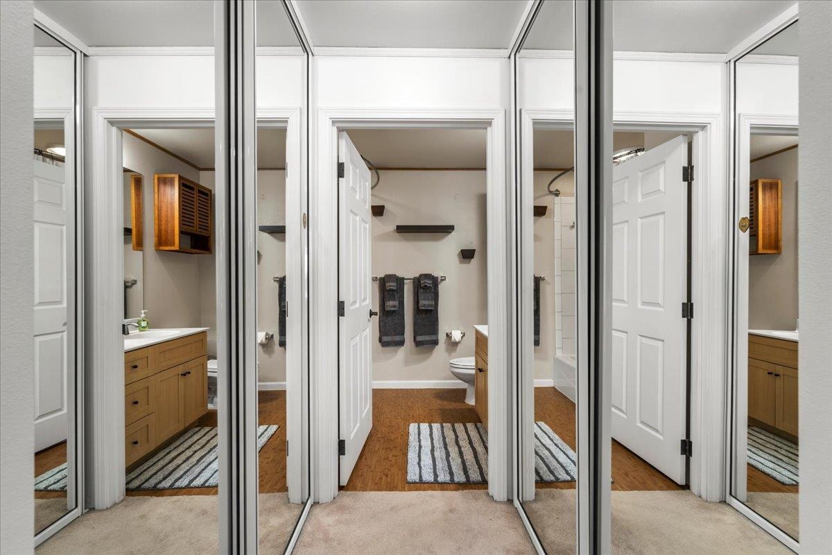 Kehalani Gardens condo # 1401, Wailuku, Hawaii - photo 10 of 40